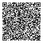 QR код "Gogauto.ru"