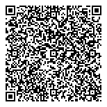 QR код "Webpublication"