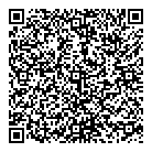 QR код "ДЕЛОМЕТАЛЛ"