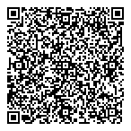 QR код "Windeck"