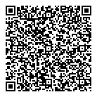 QR код "iCenter apple"