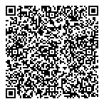 QR код "Leonardo"
