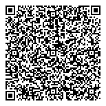 QR код "Поехали"