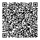 QR код "Comepay"