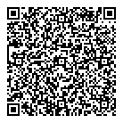 QR код "Comepay"
