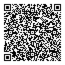 QR код "Comepay"