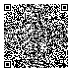 QR код "VipSotovik"