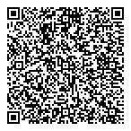 QR код "21 Век"