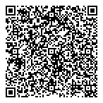 QR код "XQ-Style"