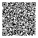 QR код "Comepay"