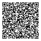 QR код "Ксения"
