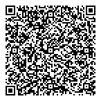 QR код "Дирижабль"