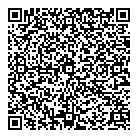 QR код "Караван"