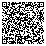 QR код "Скай Линк"