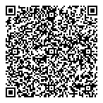 QR код "Royal Spa"