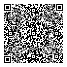 QR код "Авоська"