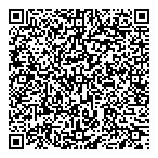QR код "Роза Авто"