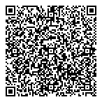 QR код "Райgrass"