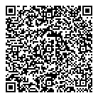 QR код "MECom"