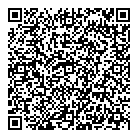 QR код "Marusya"