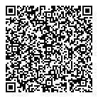 QR код "Магазин одежды"