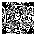 QR код "FixPrice"