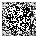 QR код "СЕЙФ-МАСТЕР"