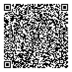 QR код "IQ Vision"