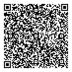 QR код "Phurba tattoo"
