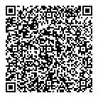 QR код "Ozon.ru"
