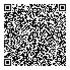 QR код "Kit"