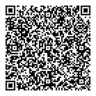 QR код "А-Профи"