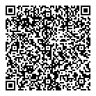 QR код "Баск"