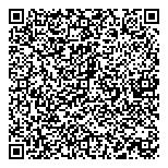 QR код "АРБИТР ФИНАНС"