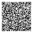 QR код "Нагано"
