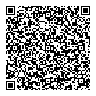 QR код "Кузьменко"