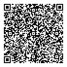 QR код "Октан"