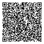 QR код "Завод"