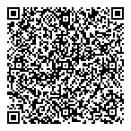 QR код "Флоренция"