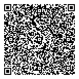 QR код "Натали-Элит"