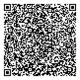 QR код "АВТО-Триумф"