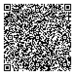 QR код "TimFlair"
