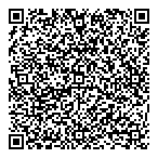 QR код "Город Мастеров"