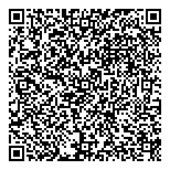 QR код "М.видео"