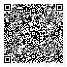 QR код "CarTuner"