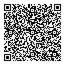 QR код "Best price"