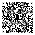 QR код "ГеоСтройПрибор"