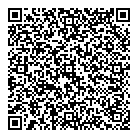 QR код "Лавка гурмана"