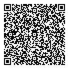 QR код "Оазис"