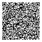 QR код "I market"
